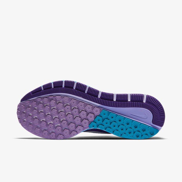 Nike Air Zoom Structure 20