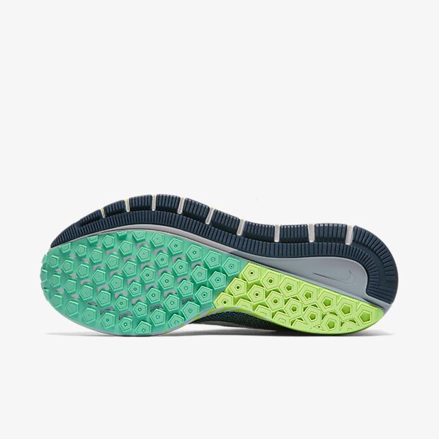 Nike Air Zoom Structure 20