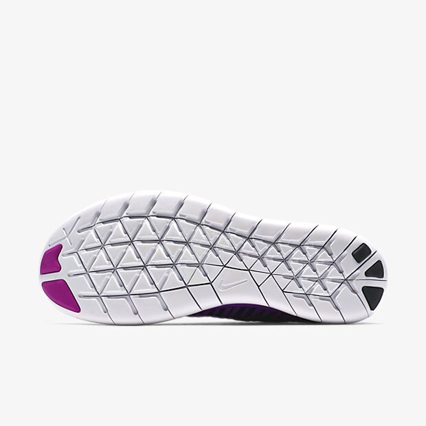 Nike Free RN Flyknit
