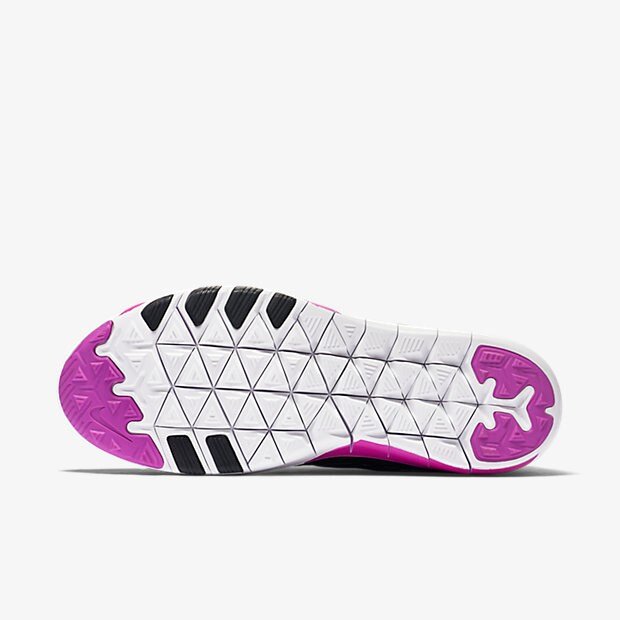 Nike Free TR 6 Print