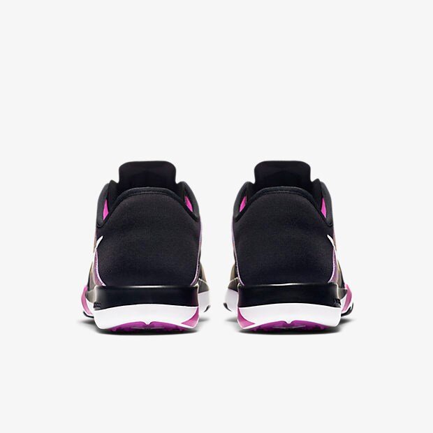 Nike Free TR 6 Print