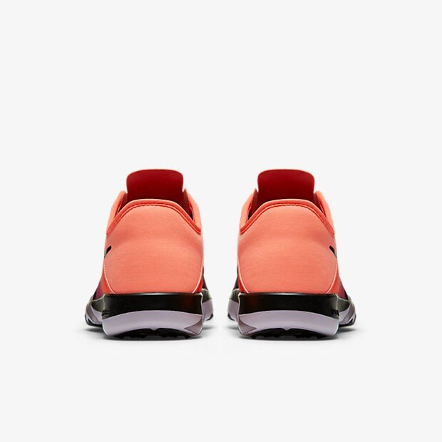 Nike Free TR 6 Spectrum