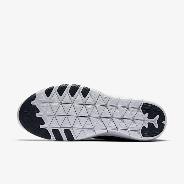 Nike Free TR 6 Spectrum