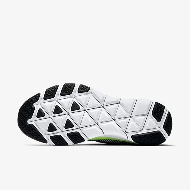 Nike Free Train Versatility