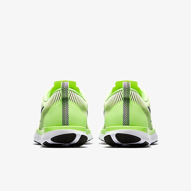 Nike Free Train Versatility