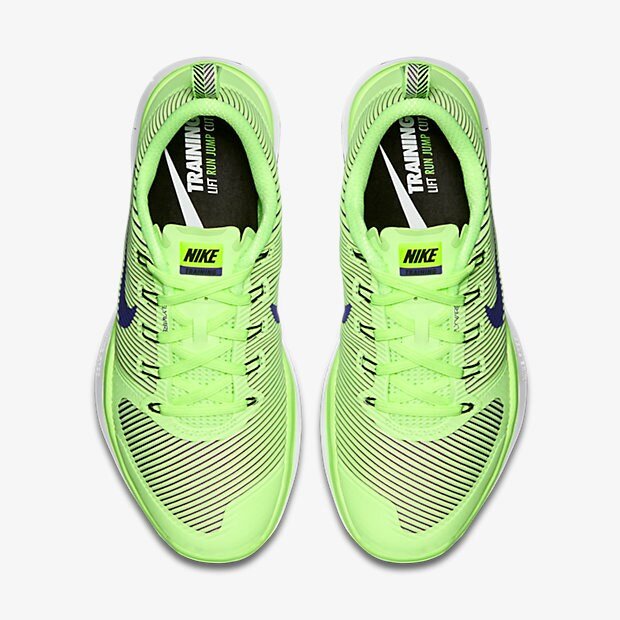 Nike Free Train Versatility