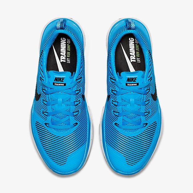 Nike Free Train Versatility