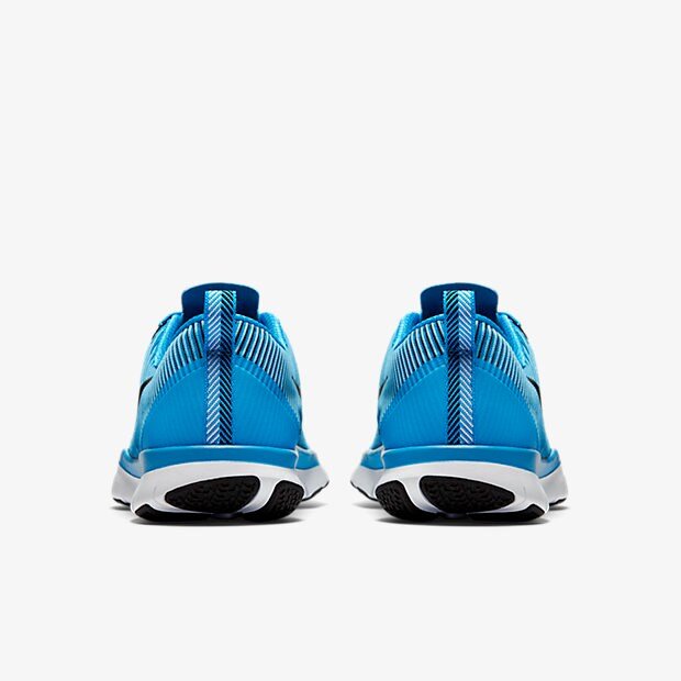 Nike Free Train Versatility