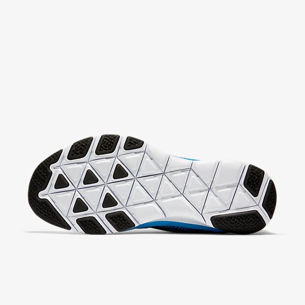 Nike Free Train Versatility