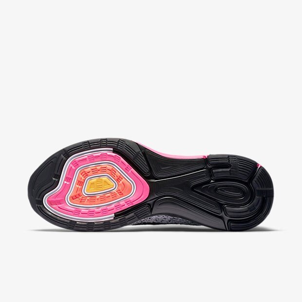 Nike LunarGlide 7