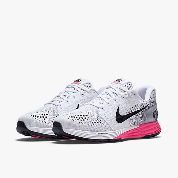 Nike LunarGlide 7