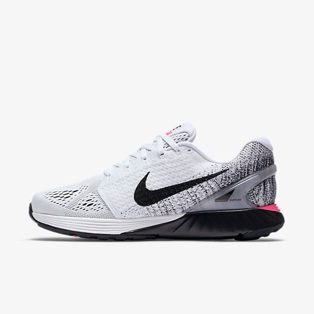 Nike LunarGlide 7