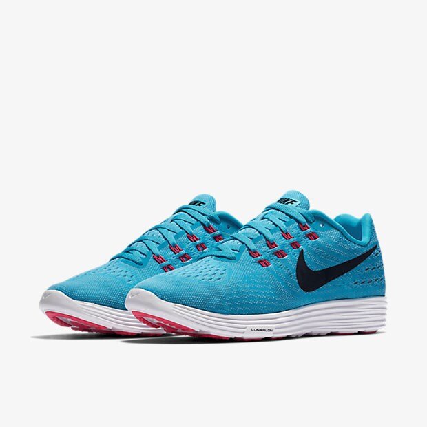 Nike LunarTempo 2