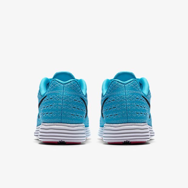 Nike LunarTempo 2