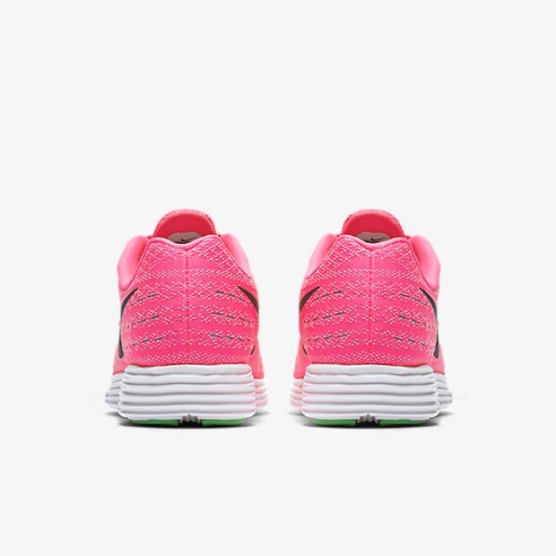 Nike LunarTempo 2