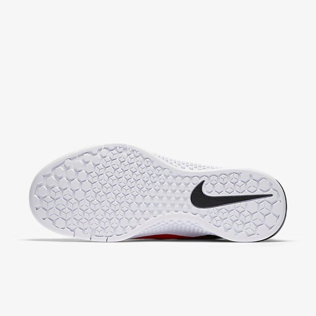 Nike Metcon 2