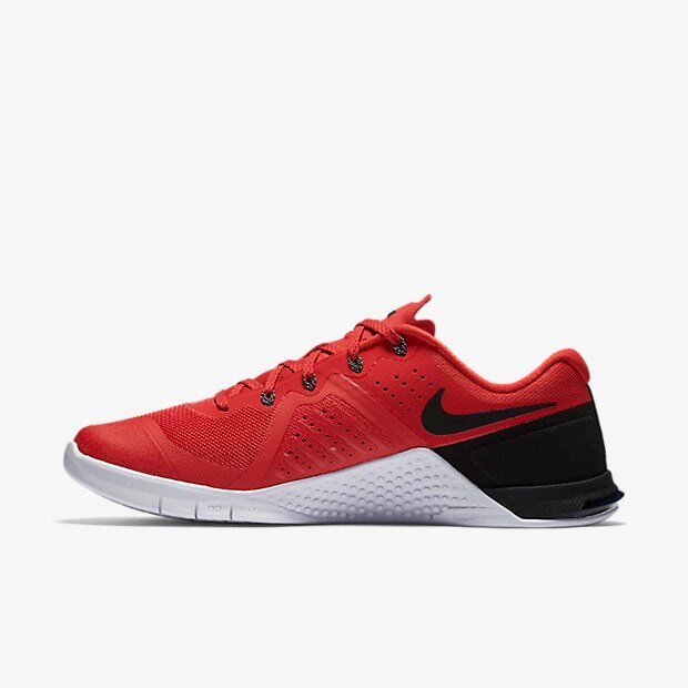 Nike Metcon 2