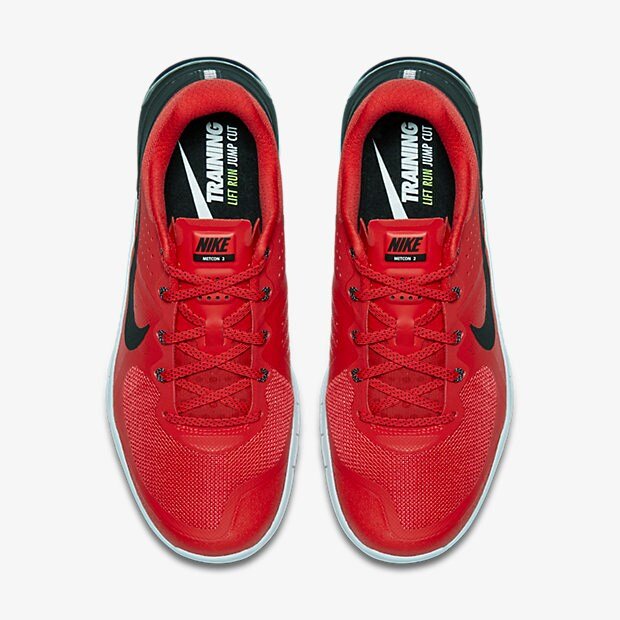 Nike Metcon 2