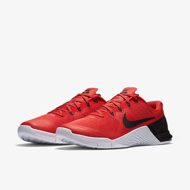 Nike Metcon 2