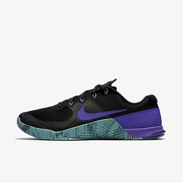 Nike Metcon 2
