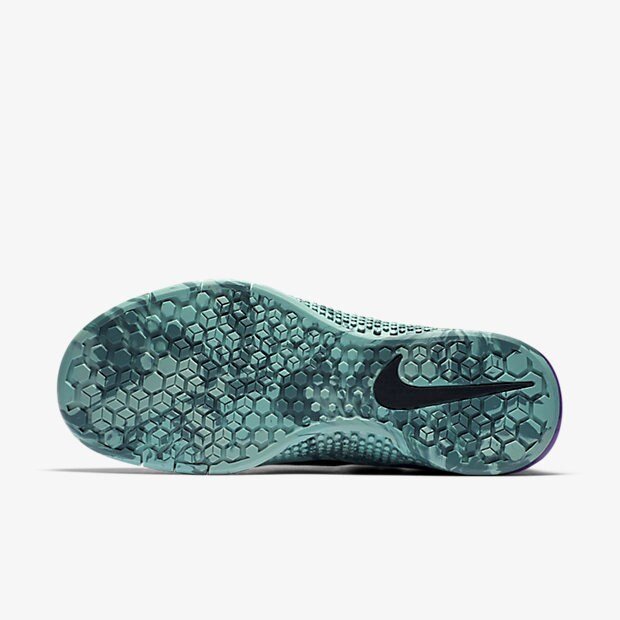 Nike Metcon 2