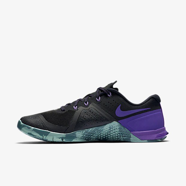 Nike Metcon 2