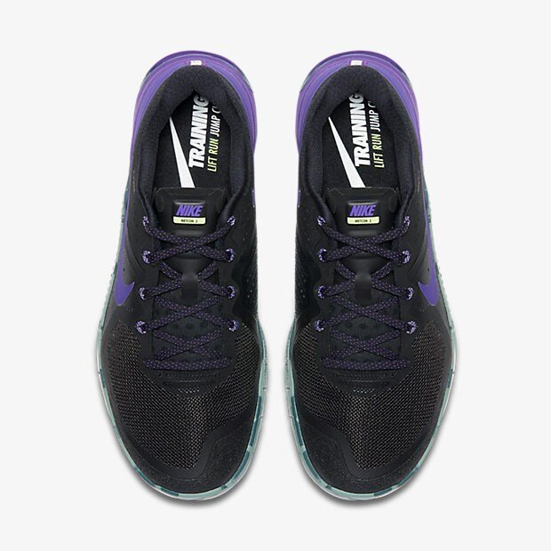 Nike Metcon 2