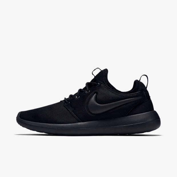 Nike Roshe Two