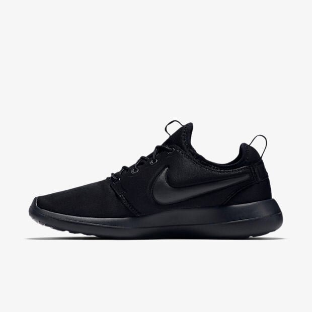 Nike Roshe Two