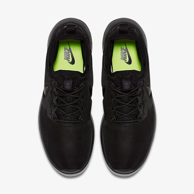 Nike Roshe Two