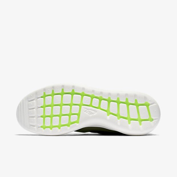 Nike Roshe Two