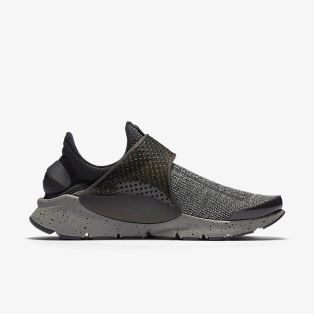 Nike Sock Dart SE Premium