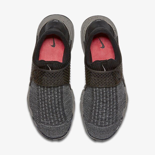 Nike Sock Dart SE Premium