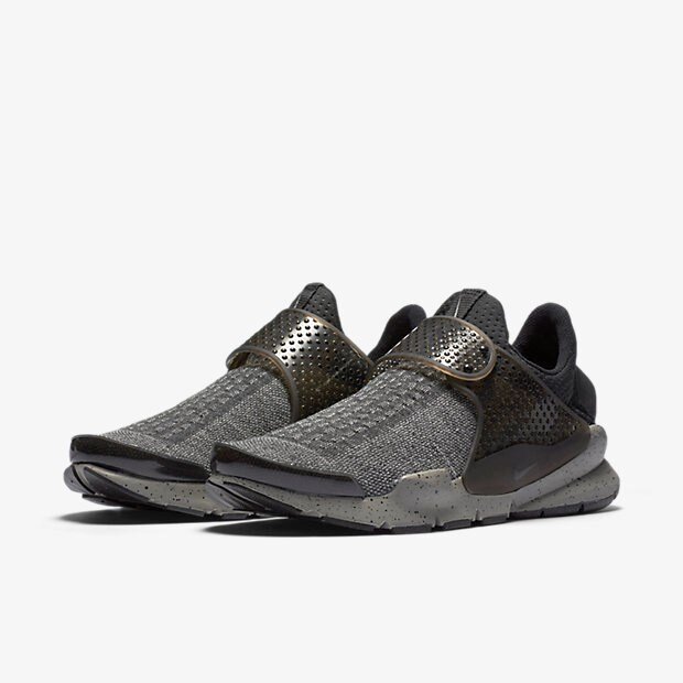 Nike Sock Dart SE Premium