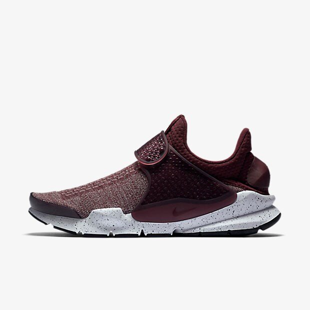 Nike Sock Dart SE Premium