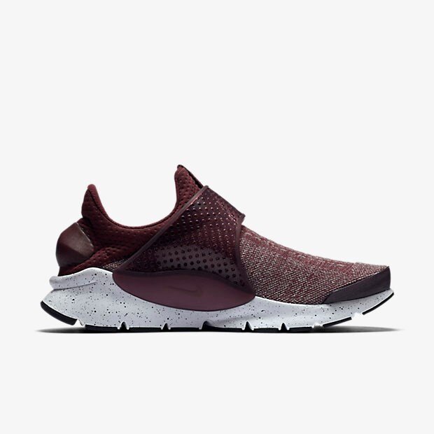 Nike Sock Dart SE Premium