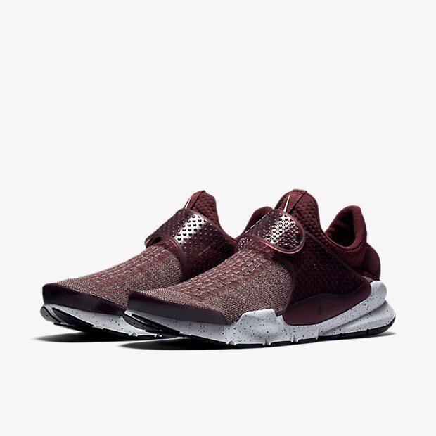 Nike Sock Dart SE Premium