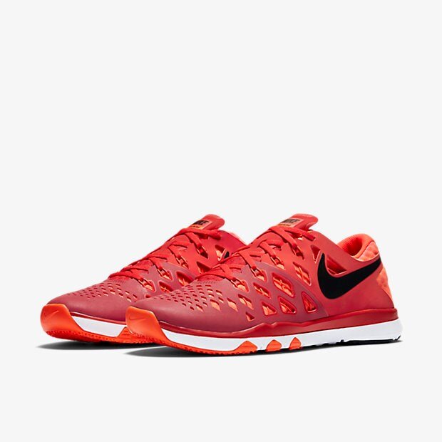 Nike Train Speed 4
