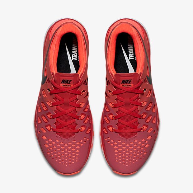Nike Train Speed 4