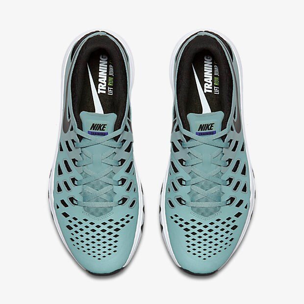Nike Train Speed 4