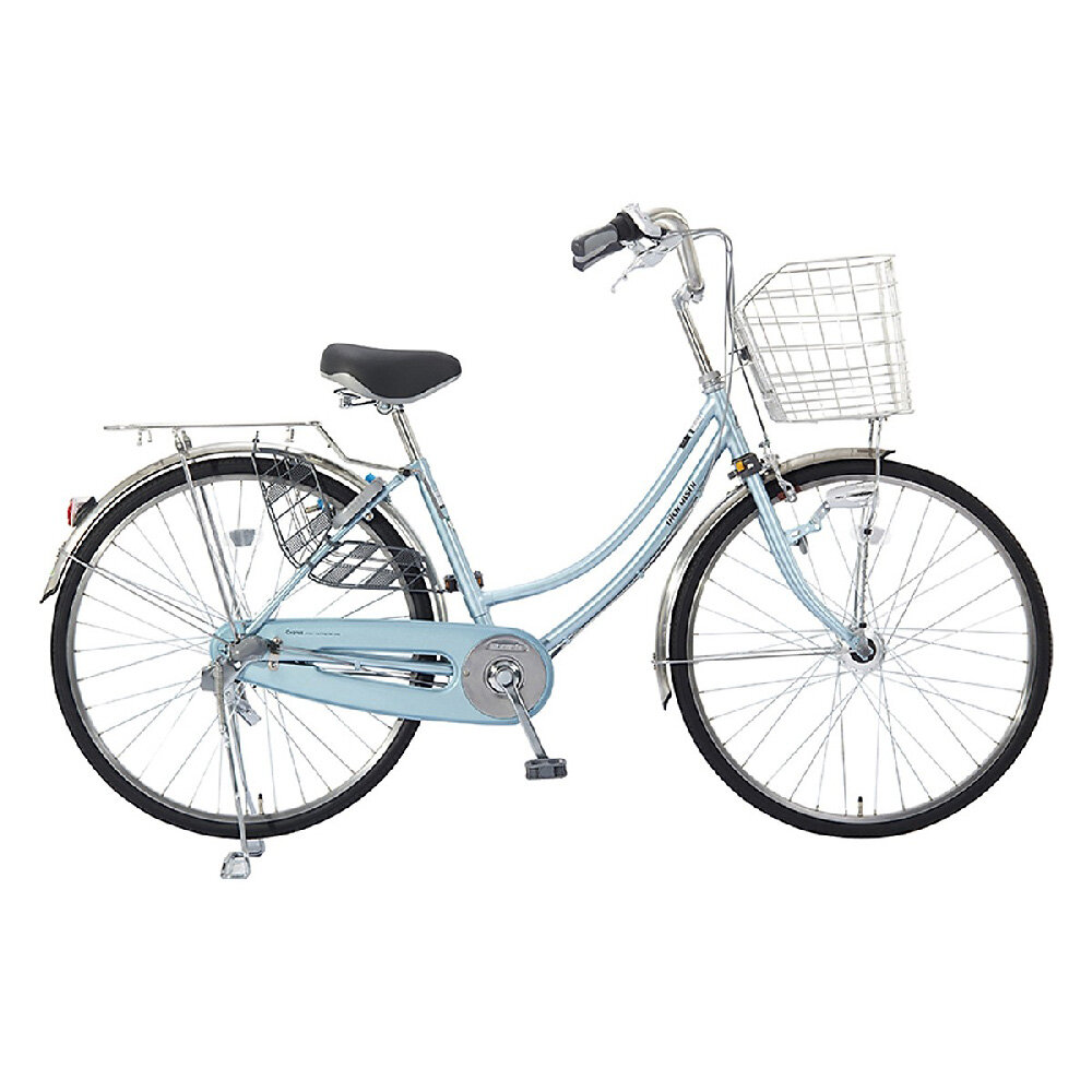 Xe đạp mini Nhật CAT2633