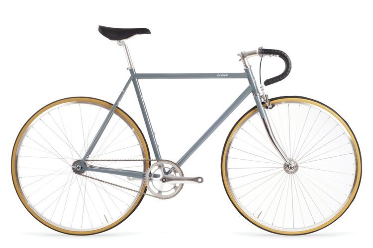 Xe đạp NN - Ảnh 3