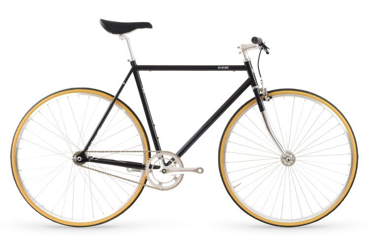 Xe đạp NN - Ảnh 4