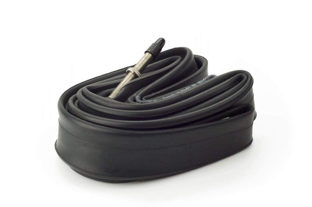 Xe đạp NN - Ảnh 5