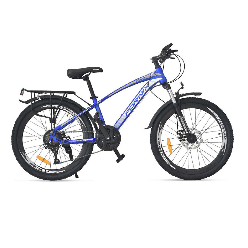 Xe đạp thể thao 49North LX26 - Ảnh 3