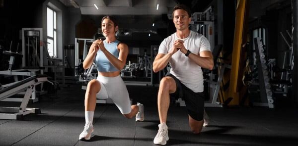 D&Aacute;NG NGƯỜI CỦA BẠN MẶC ĐỒ TẬP GYM NHƯ THẾ N&Agrave;O L&Agrave; ĐẸP NHẤT?