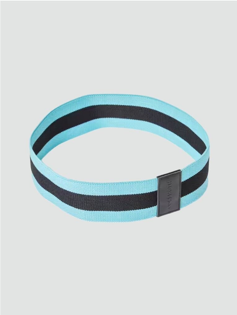 D&acirc;y kháng lực t&acirc;̣p cơ m&ocirc;ng điều chỉnh được