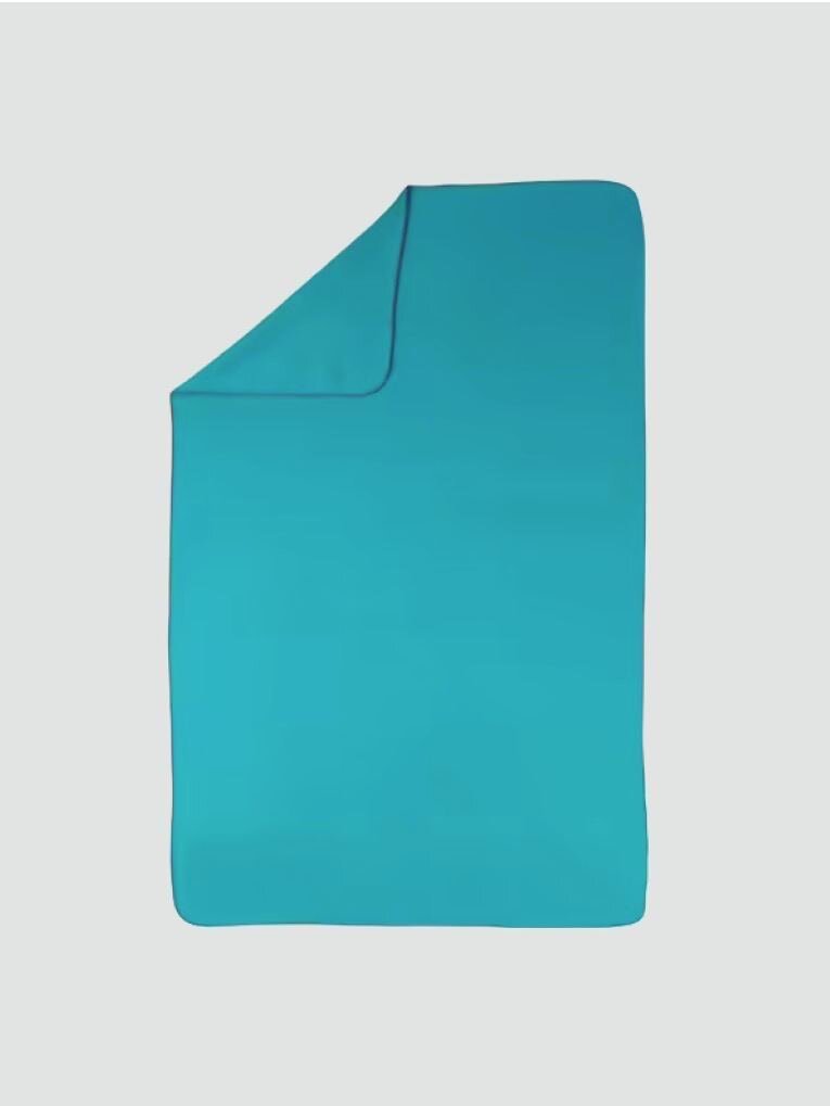 Khăn tập kh&aacute;ng khuẩn, thấm h&uacute;t mồ h&ocirc;i