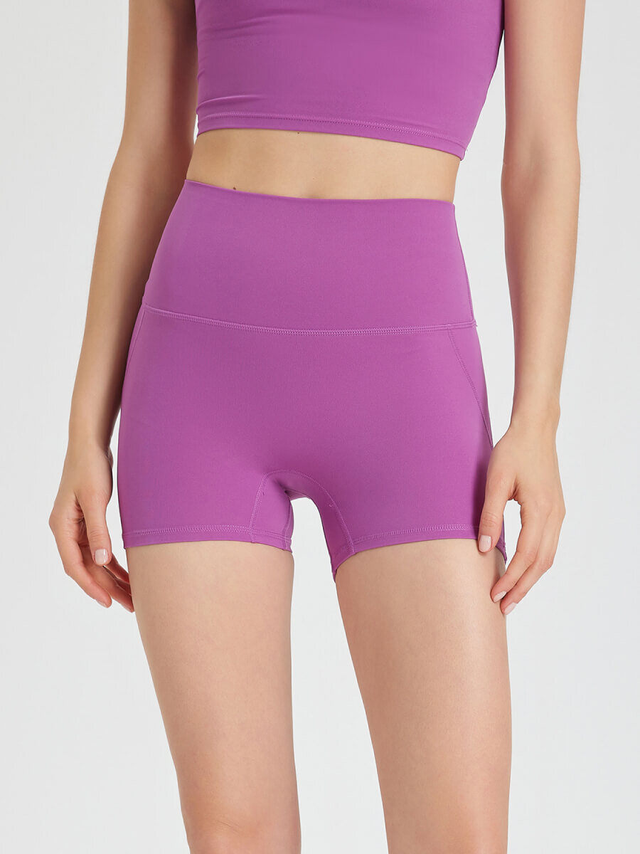 Quần legging đ&ugrave;i thể thao