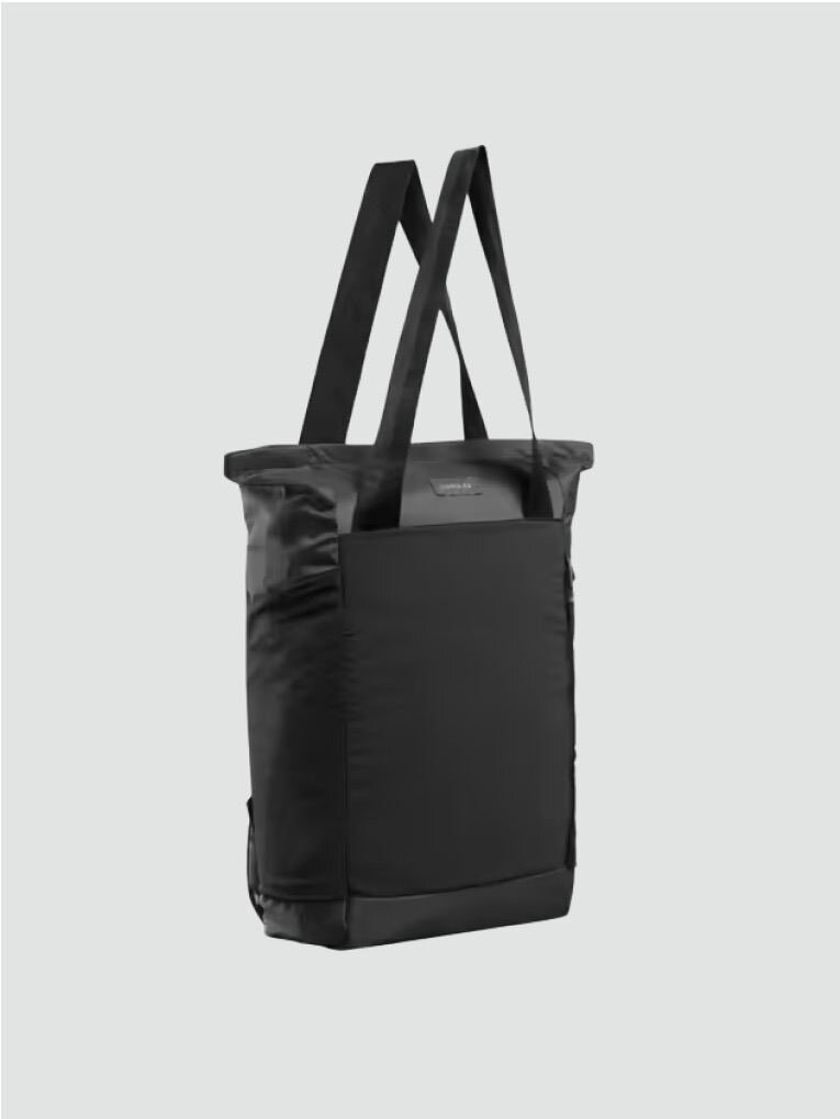 T&uacute;i x&aacute;ch đựng đồ tập gym, yoga